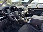 New 2026 Chevrolet Silverado 1500 RST Crew Cab 4WD Pickup for sale #B24586 - photo 25