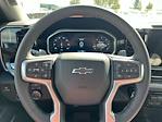 New 2026 Chevrolet Silverado 1500 RST Crew Cab 4WD Pickup for sale #B24586 - photo 26