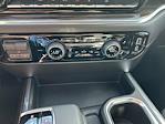 New 2026 Chevrolet Silverado 1500 RST Crew Cab 4WD Pickup for sale #B24586 - photo 29
