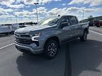New 2026 Chevrolet Silverado 1500 RST Crew Cab 4WD Pickup for sale #B24586 - photo 5