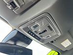 New 2026 Chevrolet Silverado 1500 RST Crew Cab 4WD Pickup for sale #B24586 - photo 30