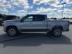 New 2026 Chevrolet Silverado 1500 RST Crew Cab 4WD Pickup for sale #B24586 - photo 7