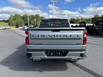 New 2026 Chevrolet Silverado 1500 RST Crew Cab 4WD Pickup for sale #B24586 - photo 11