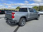 New 2026 Chevrolet Silverado 1500 RST Crew Cab 4WD Pickup for sale #B24586 - photo 2