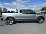 New 2026 Chevrolet Silverado 1500 RST Crew Cab 4WD Pickup for sale #B24586 - photo 4