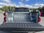 New 2026 Chevrolet Silverado 1500 RST Crew Cab 4WD Pickup for sale #B24586 - photo 6