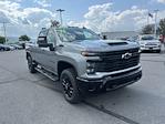 2025 Chevrolet Silverado 2500 Crew Cab 4WD Pickup for sale #B24587 - photo 1