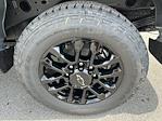 2025 Chevrolet Silverado 2500 Crew Cab 4WD Pickup for sale #B24587 - photo 19