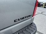 2025 Chevrolet Silverado 2500 Crew Cab 4WD Pickup for sale #B24587 - photo 23