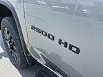 2025 Chevrolet Silverado 2500 Crew Cab 4WD Pickup for sale #B24587 - photo 25