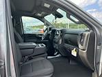 2025 Chevrolet Silverado 2500 Crew Cab 4WD Pickup for sale #B24587 - photo 28