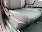 2025 Chevrolet Silverado 2500 Crew Cab 4WD Pickup for sale #B24587 - photo 29