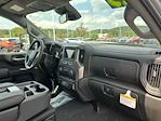 2025 Chevrolet Silverado 2500 Crew Cab 4WD Pickup for sale #B24587 - photo 30