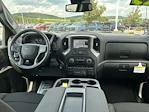 2025 Chevrolet Silverado 2500 Crew Cab 4WD Pickup for sale #B24587 - photo 31