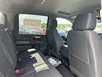 2025 Chevrolet Silverado 2500 Crew Cab 4WD Pickup for sale #B24587 - photo 3