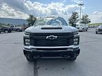 2025 Chevrolet Silverado 2500 Crew Cab 4WD Pickup for sale #B24587 - photo 4