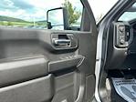 2025 Chevrolet Silverado 2500 Crew Cab 4WD Pickup for sale #B24587 - photo 5