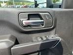 2025 Chevrolet Silverado 2500 Crew Cab 4WD Pickup for sale #B24587 - photo 7
