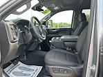 2025 Chevrolet Silverado 2500 Crew Cab 4WD Pickup for sale #B24587 - photo 9
