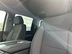 2025 Chevrolet Silverado 2500 Crew Cab 4WD Pickup for sale #B24587 - photo 11