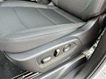 2025 Chevrolet Silverado 2500 Crew Cab 4WD Pickup for sale #B24587 - photo 13