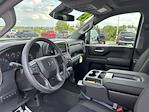2025 Chevrolet Silverado 2500 Crew Cab 4WD Pickup for sale #B24587 - photo 14