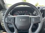 2025 Chevrolet Silverado 2500 Crew Cab 4WD Pickup for sale #B24587 - photo 16