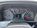 2025 Chevrolet Silverado 2500 Crew Cab 4WD Pickup for sale #B24587 - photo 18