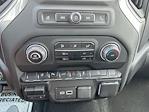 2025 Chevrolet Silverado 2500 Crew Cab 4WD Pickup for sale #B24587 - photo 22