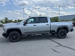 2025 Chevrolet Silverado 2500 Crew Cab 4WD Pickup for sale #B24587 - photo 8