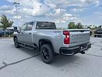 2025 Chevrolet Silverado 2500 Crew Cab 4WD Pickup for sale #B24587 - photo 10