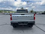 2025 Chevrolet Silverado 2500 Crew Cab 4WD Pickup for sale #B24587 - photo 12