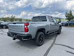 2025 Chevrolet Silverado 2500 Crew Cab 4WD Pickup for sale #B24587 - photo 2