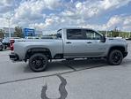 2025 Chevrolet Silverado 2500 Crew Cab 4WD Pickup for sale #B24587 - photo 15