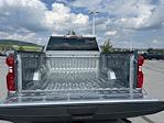 2025 Chevrolet Silverado 2500 Crew Cab 4WD Pickup for sale #B24587 - photo 17