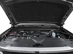 2018 Chevrolet Silverado 1500 Crew Cab 4WD Pickup for sale #B24587A - photo 16