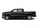 2018 Chevrolet Silverado 1500 Crew Cab 4WD Pickup for sale #B24587A - photo 3
