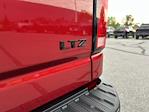 New 2025 Chevrolet Silverado 2500 LTZ Crew Cab 4WD Pickup for sale #B24589 - photo 9