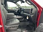New 2025 Chevrolet Silverado 2500 LTZ Crew Cab 4WD Pickup for sale #B24589 - photo 12