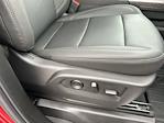 New 2025 Chevrolet Silverado 2500 LTZ Crew Cab 4WD Pickup for sale #B24589 - photo 13