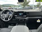New 2025 Chevrolet Silverado 2500 LTZ Crew Cab 4WD Pickup for sale #B24589 - photo 15