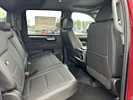 New 2025 Chevrolet Silverado 2500 LTZ Crew Cab 4WD Pickup for sale #B24589 - photo 17