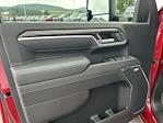 New 2025 Chevrolet Silverado 2500 LTZ Crew Cab 4WD Pickup for sale #B24589 - photo 19