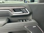 New 2025 Chevrolet Silverado 2500 LTZ Crew Cab 4WD Pickup for sale #B24589 - photo 21