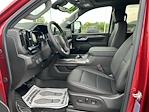 New 2025 Chevrolet Silverado 2500 LTZ Crew Cab 4WD Pickup for sale #B24589 - photo 22