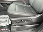 New 2025 Chevrolet Silverado 2500 LTZ Crew Cab 4WD Pickup for sale #B24589 - photo 24