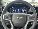 New 2025 Chevrolet Silverado 2500 LTZ Crew Cab 4WD Pickup for sale #B24589 - photo 26