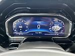 New 2025 Chevrolet Silverado 2500 LTZ Crew Cab 4WD Pickup for sale #B24589 - photo 27