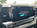 New 2025 Chevrolet Silverado 2500 LTZ Crew Cab 4WD Pickup for sale #B24589 - photo 28