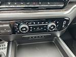 New 2025 Chevrolet Silverado 2500 LTZ Crew Cab 4WD Pickup for sale #B24589 - photo 29